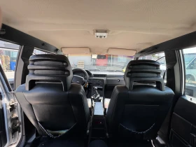 Volvo 940, снимка 12