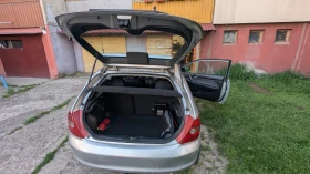 Honda Civic, снимка 10