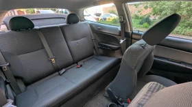 Honda Civic, снимка 12