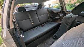 Honda Civic, снимка 13