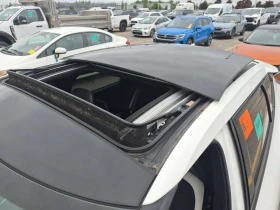 Kia EV6 LONG RANGE GT LINE /360/DIS/HUD/, снимка 7