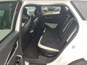 Kia EV6 LONG RANGE GT LINE /360/DIS/HUD/, снимка 12
