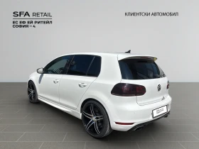 VW Golf GTi 2.0 210 hp, снимка 4