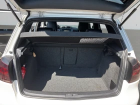 VW Golf GTi 2.0 210 hp, снимка 15