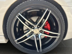 VW Golf GTi 2.0 210 hp, снимка 16