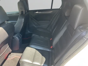 VW Golf GTi 2.0 210 hp, снимка 13