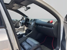 VW Golf GTi 2.0 210 hp, снимка 14