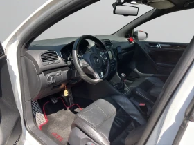 VW Golf GTi 2.0 210 hp, снимка 9