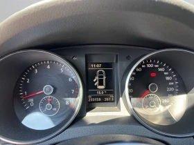 VW Golf GTi 2.0 210 hp, снимка 11
