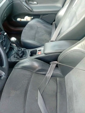 Renault Laguna, снимка 4
