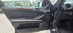 Mercedes-Benz ML 550 ???СПЕШНА ПРОДАЖБА???, снимка 11