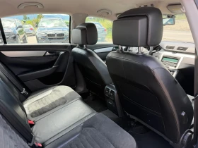 VW Passat СОБСТВЕН ЛИЗИНГ!!!, снимка 12