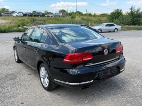 VW Passat СОБСТВЕН ЛИЗИНГ!!!, снимка 5