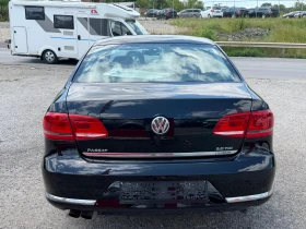 VW Passat СОБСТВЕН ЛИЗИНГ!!!, снимка 6