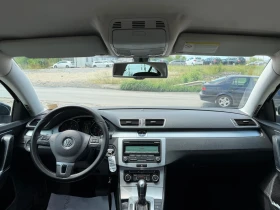 VW Passat СОБСТВЕН ЛИЗИНГ!!!, снимка 11