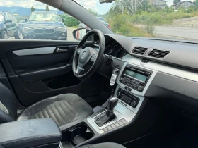 VW Passat СОБСТВЕН ЛИЗИНГ!!!, снимка 10