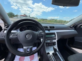 VW Passat СОБСТВЕН ЛИЗИНГ!!!, снимка 8