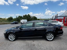 VW Passat СОБСТВЕН ЛИЗИНГ!!!, снимка 4