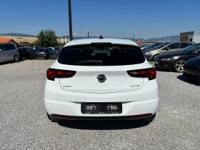 Opel Astra 1.0i ecoflex, снимка 6