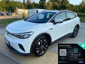 VW ID.4 Pro Performance/ 82 kWh/ 93% SOH, снимка 1