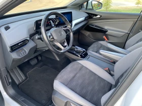 VW ID.4 Pro Performance/ 82 kWh/ 93% SOH, снимка 10