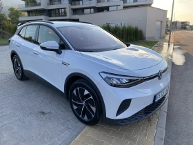 VW ID.4 Pro Performance/ 82 kWh/ 93% SOH, снимка 3