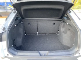 VW ID.4 Pro Performance/ 82 kWh/ 93% SOH, снимка 14
