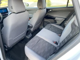 VW ID.4 Pro Performance/ 82 kWh/ 93% SOH, снимка 12