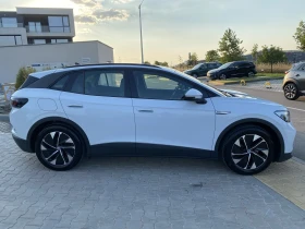 VW ID.4 Pro Performance/ 82 kWh/ 93% SOH, снимка 4