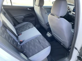 VW ID.4 Pro Performance/ 82 kWh/ 93% SOH, снимка 13