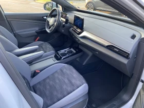 VW ID.4 Pro Performance/ 82 kWh/ 93% SOH, снимка 11
