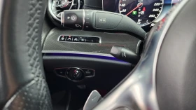 Mercedes-Benz E 450 4MATIC Coupe, снимка 12