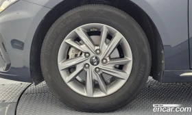 Kia K5 1.7 Diesel Prestige, снимка 4