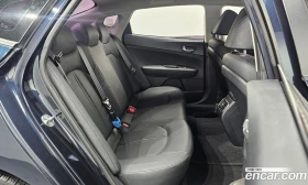 Kia K5 1.7 Diesel Prestige, снимка 16