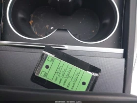 Tesla Model 3 PERFORMANCE ALL-WHEEL DRIVE, снимка 11