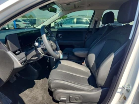 Hyundai Ioniq 5 Sel, снимка 7