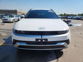 Hyundai Ioniq 5 Sel, снимка 5