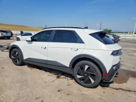 Hyundai Ioniq 5 Sel, снимка 2