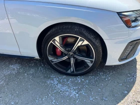 Audi S4 * Technik * CARFAX * ОПЦИЯ ЗА ФИНАНСИРАНЕ , снимка 7