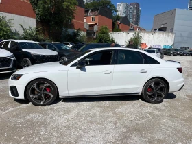 Audi S4 * Technik * CARFAX * ОПЦИЯ ЗА ФИНАНСИРАНЕ , снимка 2