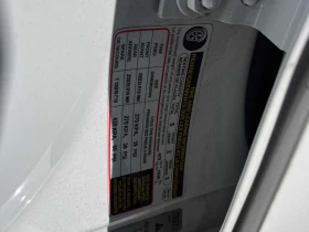Audi S4 * Technik * CARFAX * ОПЦИЯ ЗА ФИНАНСИРАНЕ , снимка 11