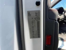 Audi S4 * Technik * CARFAX * ОПЦИЯ ЗА ФИНАНСИРАНЕ , снимка 10