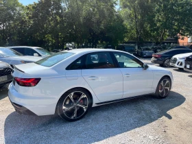 Audi S4 * Technik * CARFAX * ОПЦИЯ ЗА ФИНАНСИРАНЕ , снимка 14