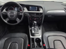 Audi A4 2.0 Tdi, снимка 13