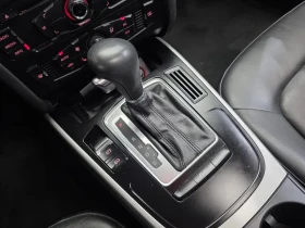 Audi A4 2.0 Tdi, снимка 17