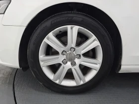 Audi A4 2.0 Tdi, снимка 10