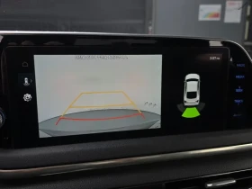Hyundai Sonata 2.0 - САМО 30% АВАНС, снимка 17