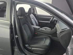 Hyundai Sonata 2.0 - САМО 30% АВАНС, снимка 12