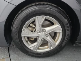 Hyundai Sonata 2.0 - САМО 30% АВАНС, снимка 5
