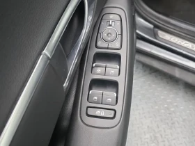 Hyundai Sonata 2.0 - САМО 30% АВАНС, снимка 14